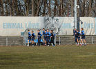 21.02.2023, TSV 1860 Muenchen, Training 

Hier nur Vorschaubilder !